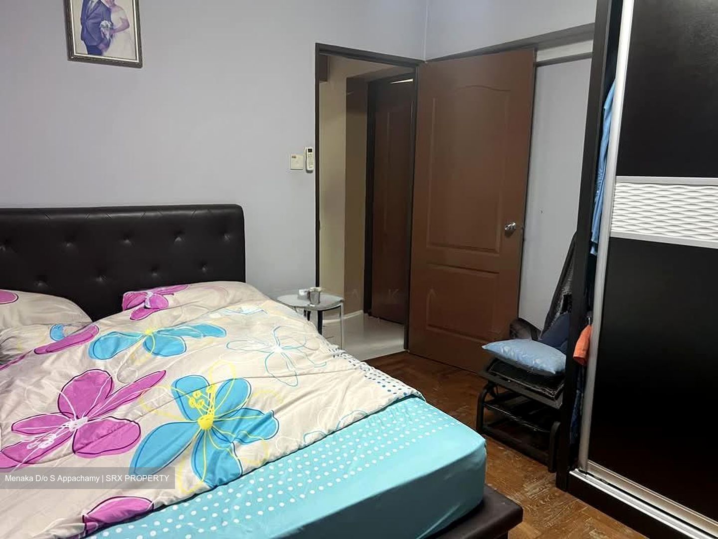 Blk 174B Edgedale Plains (Punggol), HDB 5 Rooms #581797711